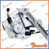 Lève vitre droite avant pour BMW | EPS-BM-002S, 611802